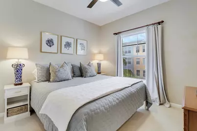 776 Dakota Drive #106, Jupiter, FL 33458 - Photo 23