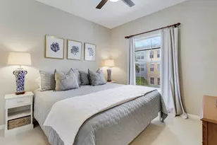 776 Dakota Dr, Jupiter, FL 33458 - Photo 23