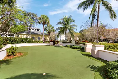 776 Dakota Drive #106, Jupiter, FL 33458 - Photo 37