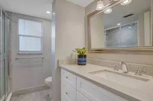 3524 Via Poinciana, Lake Worth, FL 33467 - Photo 7