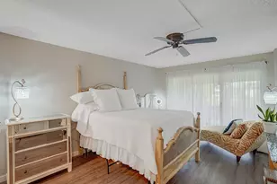 3524 Via Poinciana, Lake Worth, FL 33467 - Photo 5