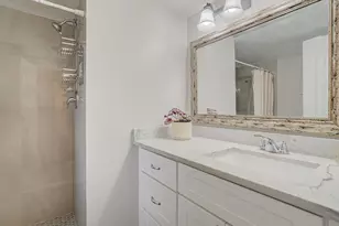 3524 Via Poinciana, Lake Worth, FL 33467 - Photo 3