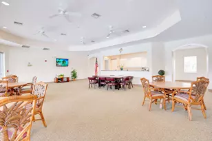 1824 Sandhill Crane B1 Dr, Fort Pierce, FL 34982 - Photo 37