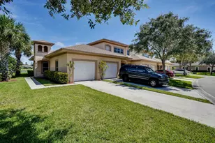 1824 Sandhill Crane B1 Dr, Fort Pierce, FL 34982 - Photo 1