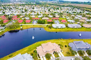 1824 Sandhill Crane B1 Dr, Fort Pierce, FL 34982 - Photo 33