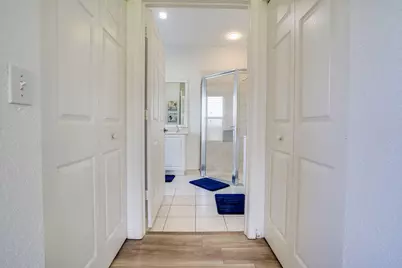 1824 Sandhill Crane B1 Drive #1, Fort Pierce, FL 34982 - Photo 17