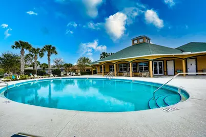 1824 Sandhill Crane B1 Drive #1, Fort Pierce, FL 34982 - Photo 41