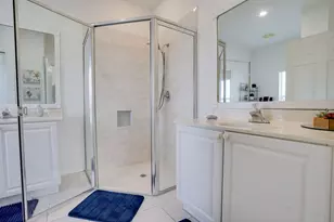 1824 Sandhill Crane B1 Dr, Fort Pierce, FL 34982 - Photo 21