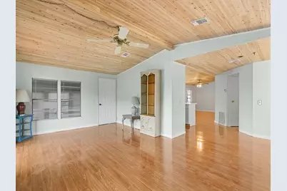 6910 SE Morningside Drive, Stuart, FL 34997 - Photo 15