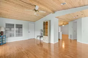 6910 SE Morningside Dr, Stuart, FL 34997 - Photo 15