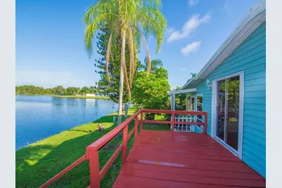 6910 SE Morningside Drive, Stuart, FL 34997 - Photo 7