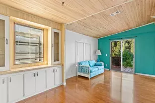 6910 SE Morningside Dr, Stuart, FL 34997 - Photo 13