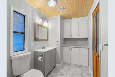 6910 SE Morningside Drive, Stuart, FL 34997 - Photo 17