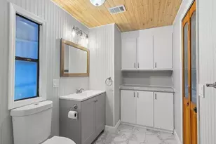 6910 SE Morningside Dr, Stuart, FL 34997 - Photo 17