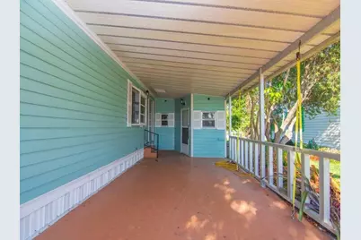 6910 SE Morningside Drive, Stuart, FL 34997 - Photo 3