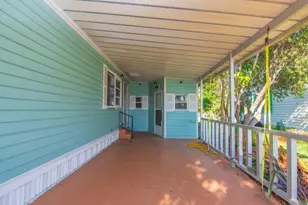 6910 SE Morningside Dr, Stuart, FL 34997 - Photo 3