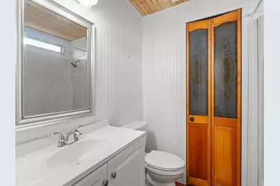 6910 SE Morningside Drive, Stuart, FL 34997 - Photo 19