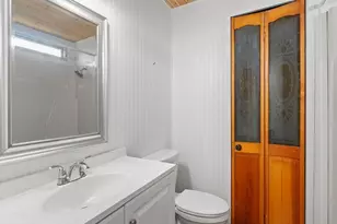 6910 SE Morningside Dr, Stuart, FL 34997 - Photo 19