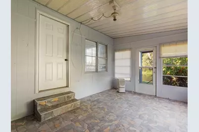 6910 SE Morningside Drive, Stuart, FL 34997 - Photo 21