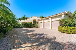 3181 Miro Dr N, Palm Beach Gardens, FL 33410 - Photo 29