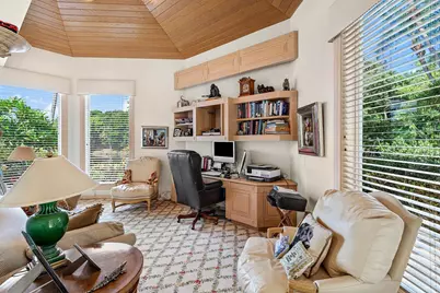 3181 Miro Drive N, Palm Beach Gardens, FL 33410 - Photo 43