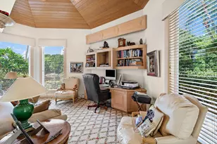 3181 Miro Dr N, Palm Beach Gardens, FL 33410 - Photo 43