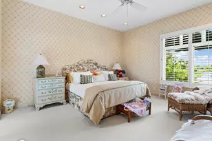 3181 Miro Dr N, Palm Beach Gardens, FL 33410 - Photo 49