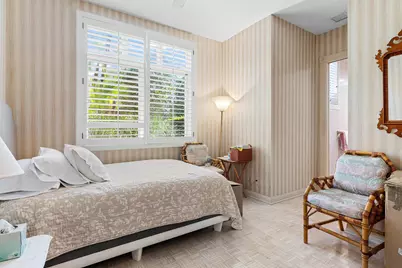 3181 Miro Drive N, Palm Beach Gardens, FL 33410 - Photo 51