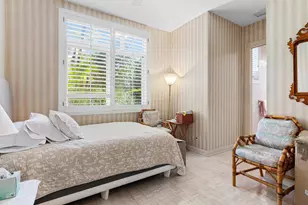 3181 Miro Dr N, Palm Beach Gardens, FL 33410 - Photo 51