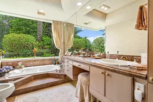 3181 Miro Dr N, Palm Beach Gardens, FL 33410 - Photo 45