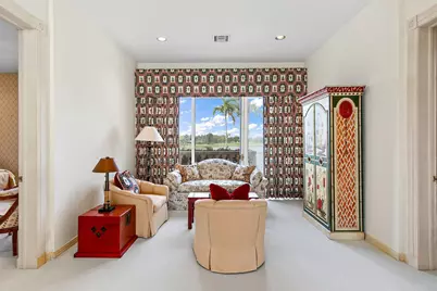 3181 Miro Drive N, Palm Beach Gardens, FL 33410 - Photo 53