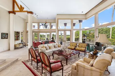 3181 Miro Drive N, Palm Beach Gardens, FL 33410 - Photo 33