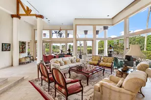 3181 Miro Dr N, Palm Beach Gardens, FL 33410 - Photo 33