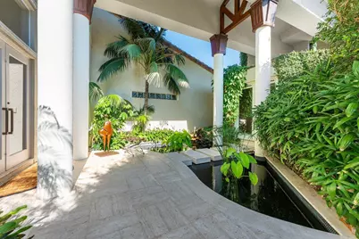 3181 Miro Drive N, Palm Beach Gardens, FL 33410 - Photo 31