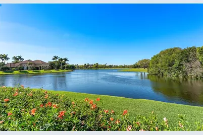 3181 Miro Drive N, Palm Beach Gardens, FL 33410 - Photo 5