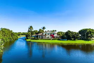 3181 Miro Dr N, Palm Beach Gardens, FL 33410 - Photo 1