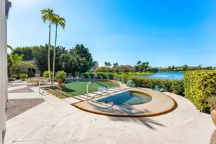 3181 Miro Dr N, Palm Beach Gardens, FL 33410 - Photo 9