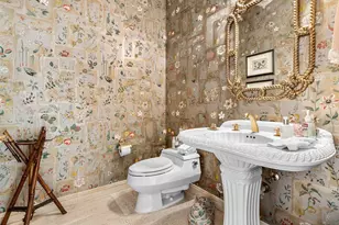 3181 Miro Dr N, Palm Beach Gardens, FL 33410 - Photo 47