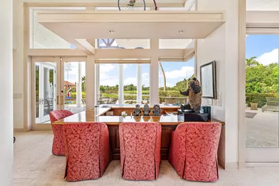 3181 Miro Drive N, Palm Beach Gardens, FL 33410 - Photo 35