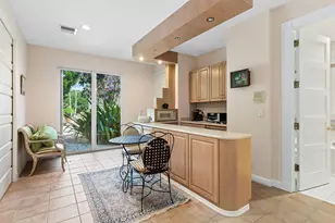 3181 Miro Dr N, Palm Beach Gardens, FL 33410 - Photo 57