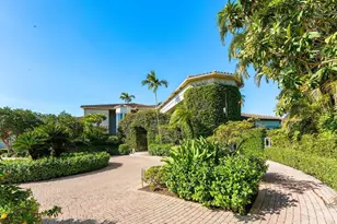 3181 Miro Dr N, Palm Beach Gardens, FL 33410 - Photo 61