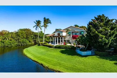 3181 Miro Drive N, Palm Beach Gardens, FL 33410 - Photo 17