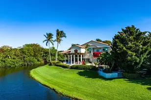 3181 Miro Dr N, Palm Beach Gardens, FL 33410 - Photo 17