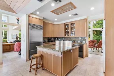 3181 Miro Drive N, Palm Beach Gardens, FL 33410 - Photo 39