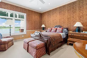 3181 Miro Dr N, Palm Beach Gardens, FL 33410 - Photo 55