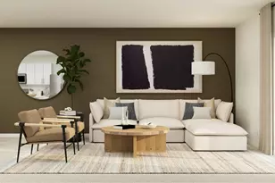 10722 NW Moon Rise Ln, Port Saint Lucie, FL 34987 - Photo 5