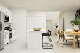 10722 NW Moon Rise Ln, Port Saint Lucie, FL 34987 - Photo 3