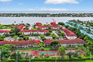 110 Half Moon Cir, Hypoluxo, FL 33462 - Photo 39