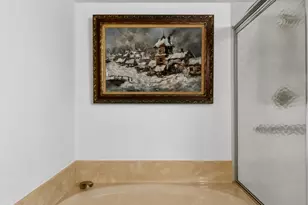 110 Half Moon Cir, Hypoluxo, FL 33462 - Photo 15