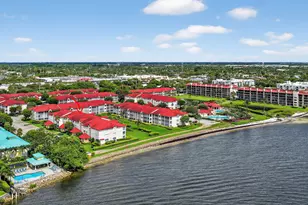 110 Half Moon Cir, Hypoluxo, FL 33462 - Photo 31